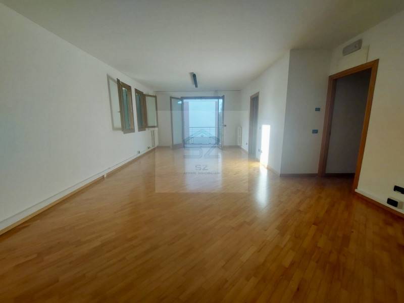 appartamento in vendita a Saonara in zona Villatora