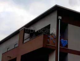 appartamento in vendita a Saonara in zona Villatora