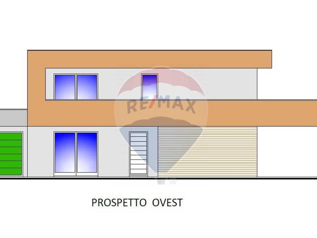 casa indipendente in vendita a Saonara