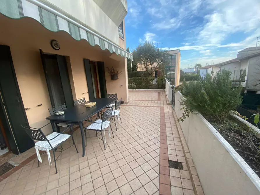 appartamento in vendita a Saonara
