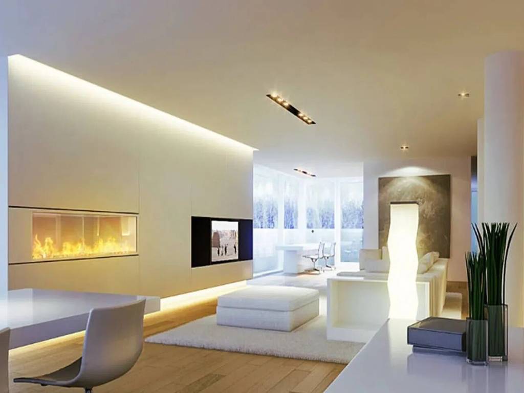 casa indipendente in vendita a Saonara in zona Villatora