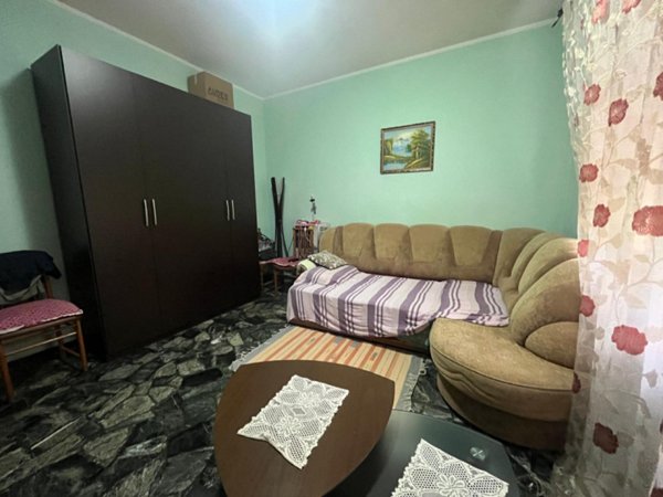 casa indipendente in vendita a Saonara