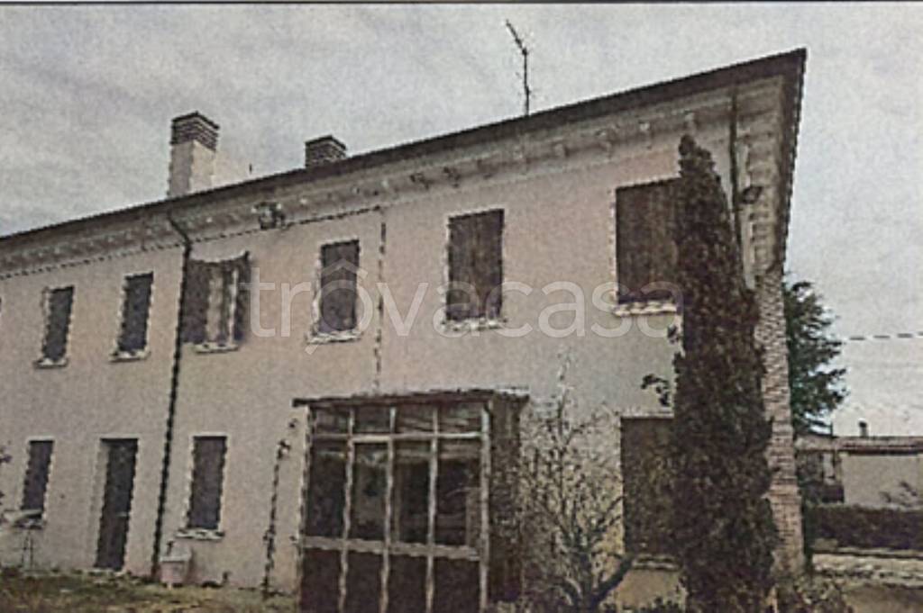 locale commerciale in vendita a Saonara