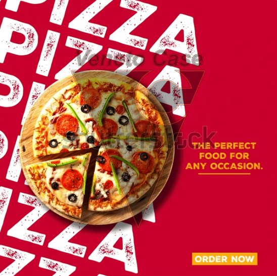 negozio in vendita a Saonara in zona Villatora