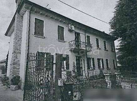 immagine annuncio 0 di 1