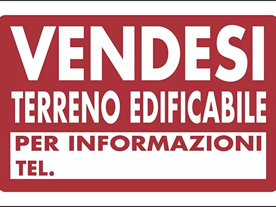 casa indipendente in vendita a Saonara