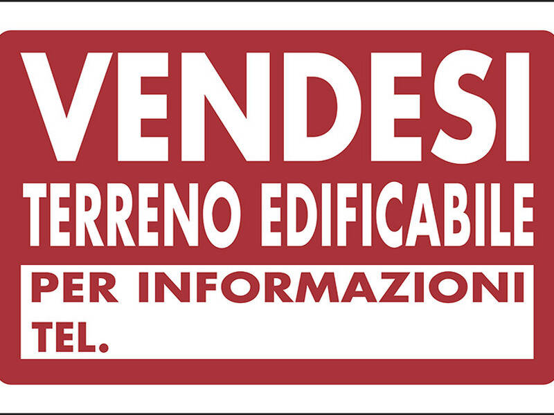 terreno edificabile in vendita a Saonara
