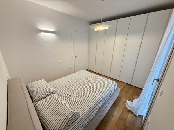 appartamento in vendita a Saonara in zona Villatora