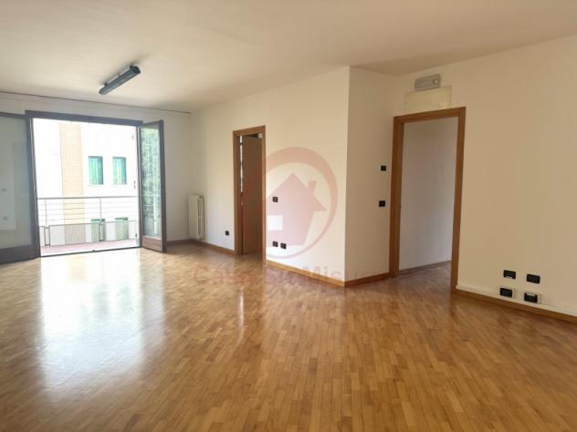 appartamento in vendita a Saonara in zona Villatora