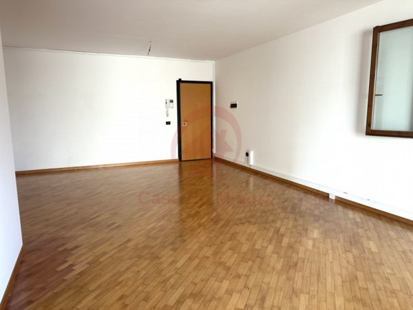 appartamento in vendita a Saonara in zona Villatora