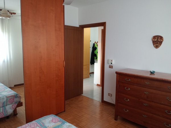 appartamento in vendita a Saonara