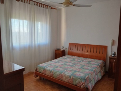 appartamento in vendita a Saonara