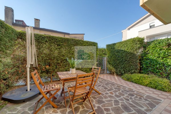 casa indipendente in vendita a Saonara in zona Tombelle