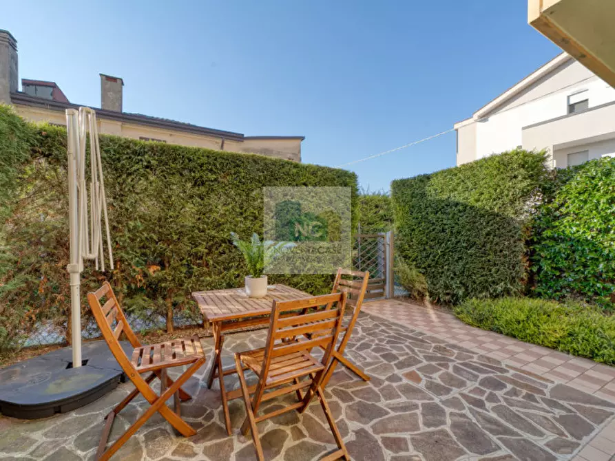 casa indipendente in vendita a Saonara in zona Tombelle