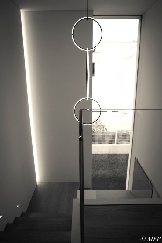 casa indipendente in vendita a Saonara