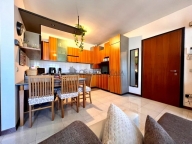 appartamento in vendita a Saonara in zona Villatora