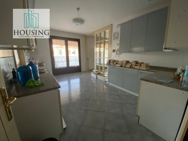 casa indipendente in vendita a Saonara