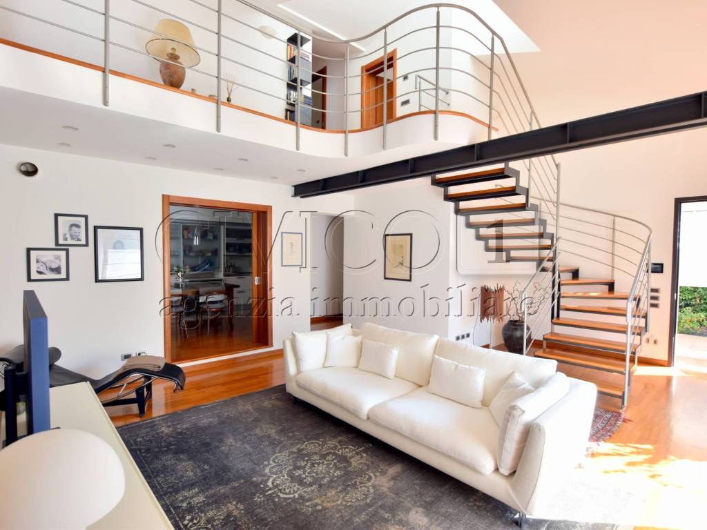 casa indipendente in vendita a Saonara in zona Villatora