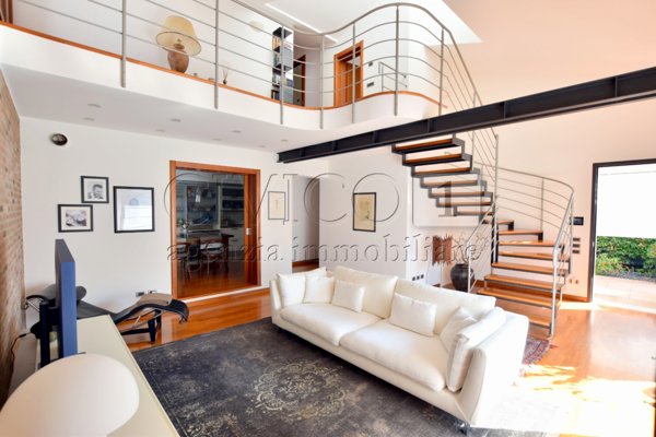 casa indipendente in vendita a Saonara in zona Villatora