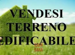 terreno edificabile in vendita a Saonara in zona Tombelle