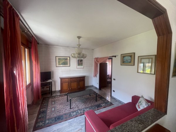 casa indipendente in vendita a Saonara in zona Villatora