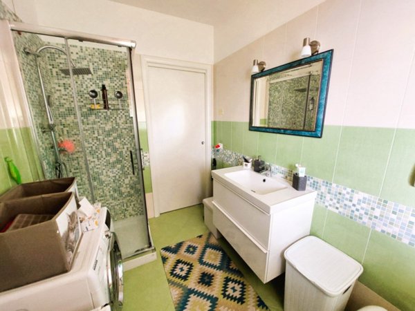 casa indipendente in vendita a Saonara