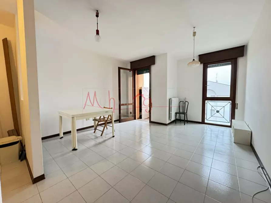 appartamento in vendita a Saonara