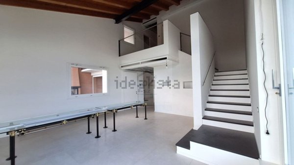 casa indipendente in vendita a Saonara in zona Tombelle