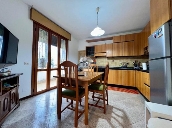 casa indipendente in vendita a Saonara