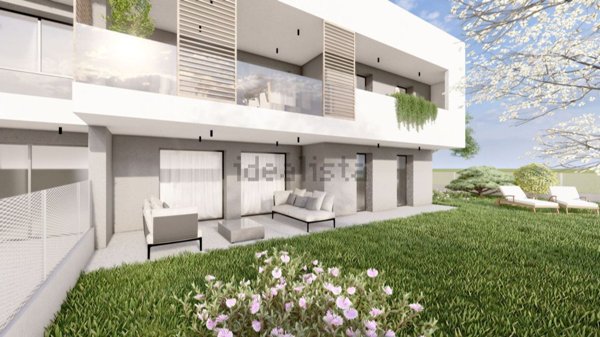 immagine annuncio 0 di 1