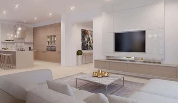 casa indipendente in vendita a Saonara in zona Villatora