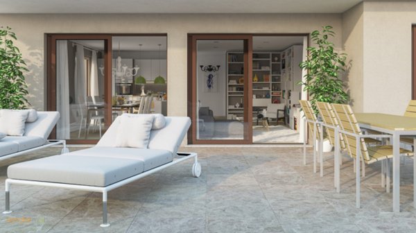 casa indipendente in vendita a Saonara in zona Villatora