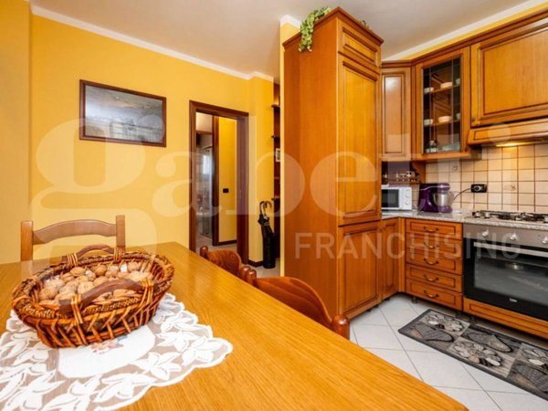 immagine annuncio 0 di 1