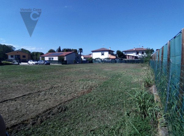 villa in vendita a Saonara in zona Villatora