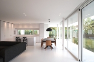 casa indipendente in vendita a Saonara