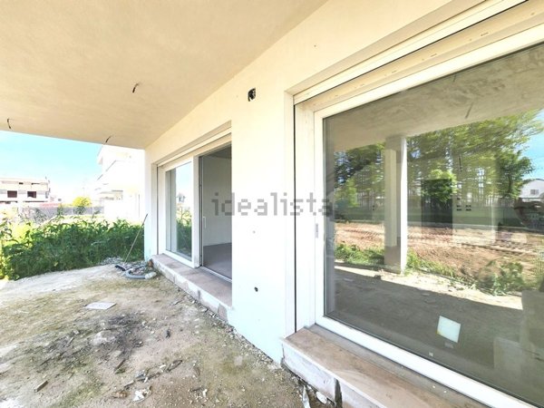 casa indipendente in vendita a Saonara