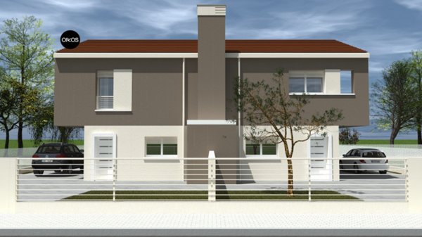 casa indipendente in vendita a Saonara