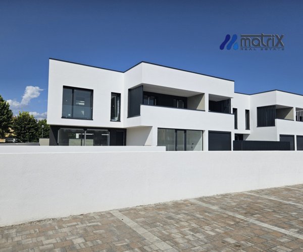 casa indipendente in vendita a Saonara in zona Tombelle