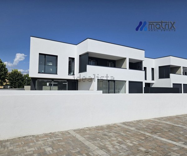 casa indipendente in vendita a Saonara in zona Tombelle