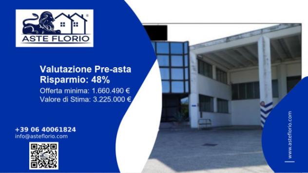 pentavano in vendita a Saonara