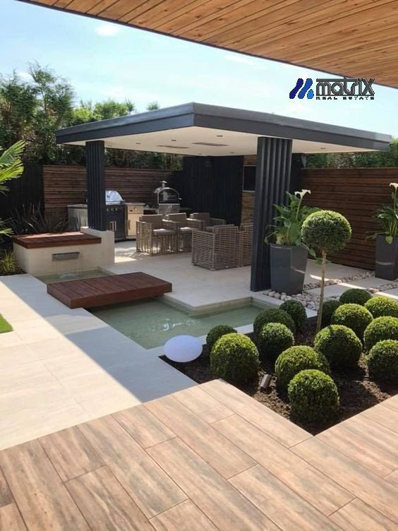 casa indipendente in vendita a Saonara in zona Villatora