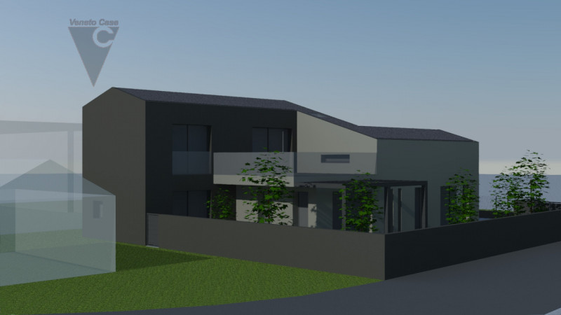 immagine annuncio 0 di 5