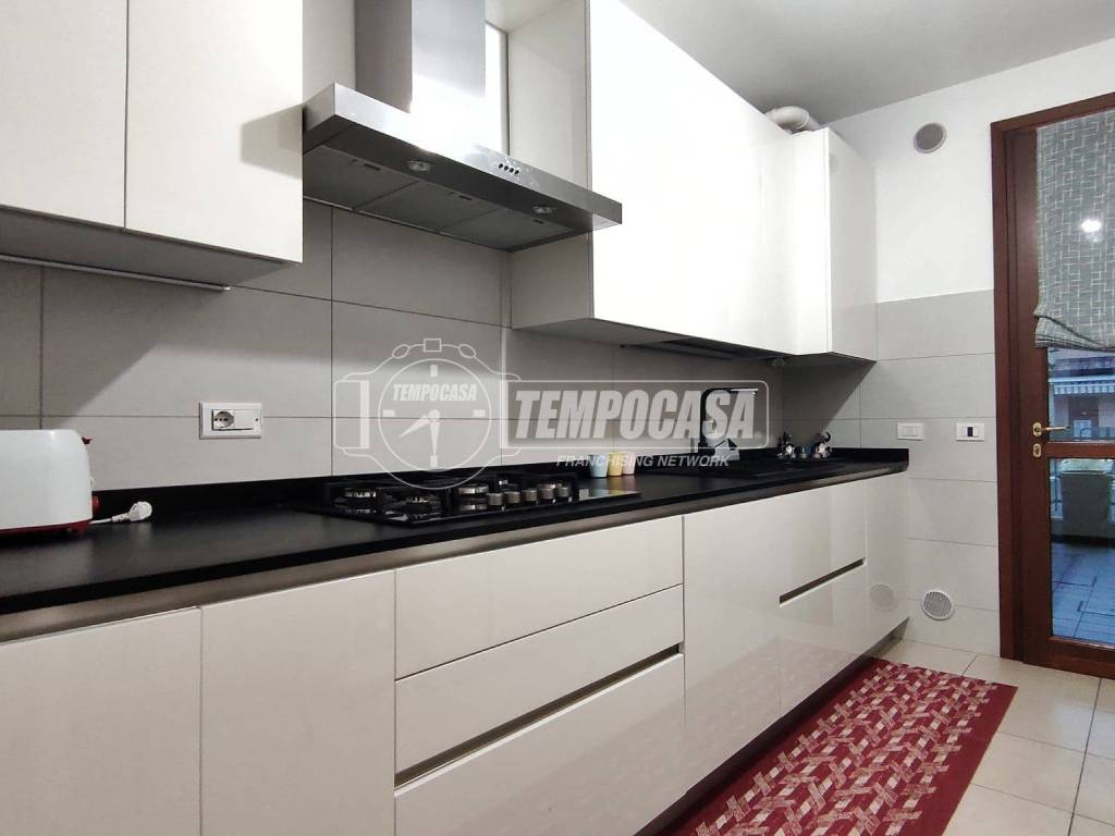 casa indipendente in vendita a Saonara in zona Tombelle