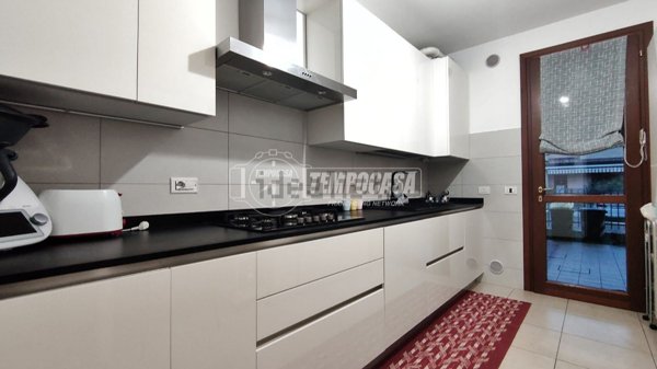 casa indipendente in vendita a Saonara in zona Tombelle