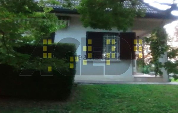 casa indipendente in vendita a Saonara in zona Villatora