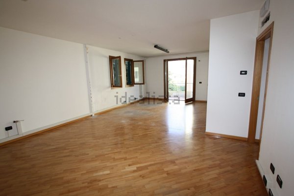 appartamento in vendita a Saonara