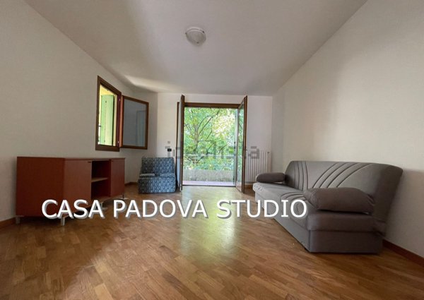 appartamento in vendita a Saonara in zona Villatora