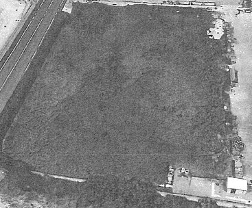 terreno edificabile in vendita a Saonara