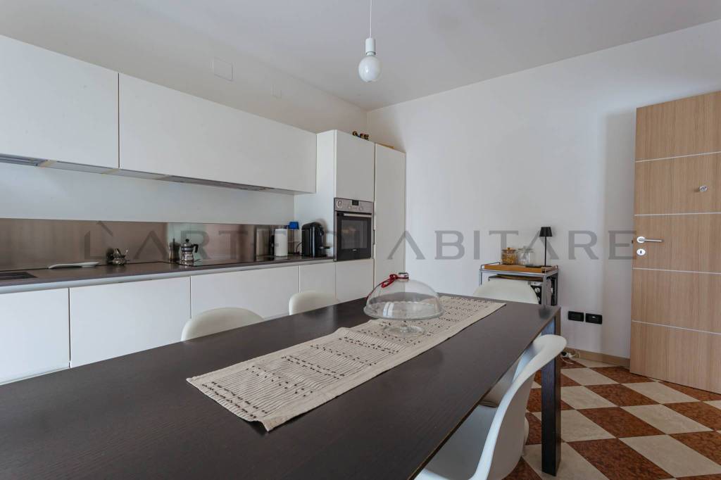 casa indipendente in vendita a Saonara in zona Villatora