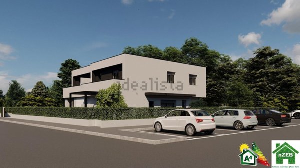 casa indipendente in vendita a Saonara